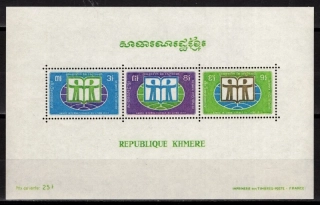 0315-0317 BL 26