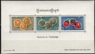 0140-0142 BL 23