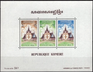 0365-0367 BL 30