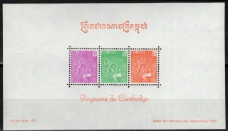 0121-0124 BL 19