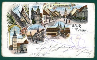 Trnava