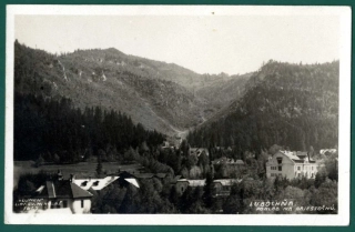 Lubochňa