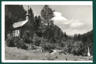 Korytnica