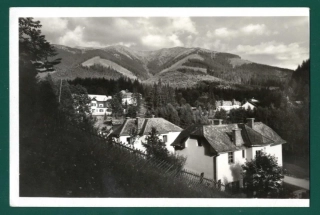 Korytnica