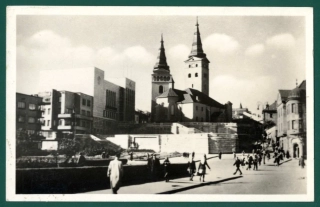 Žilina