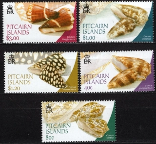 0628-0632