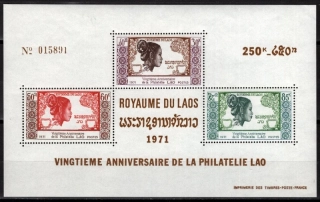 0327-0328 BL 49