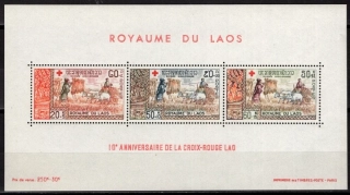 0215-0217 BL 43