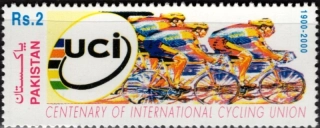 1064