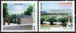 1249-1250
