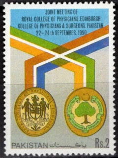 0808