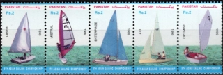 1043-1047