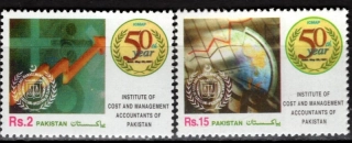 1068-1069