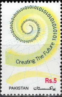 1082