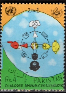 1101