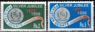 1002-1003