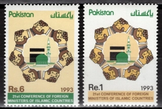 0871-0872