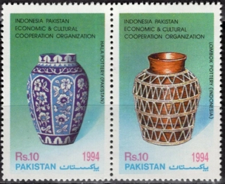 0900-0901