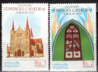 0458-0459