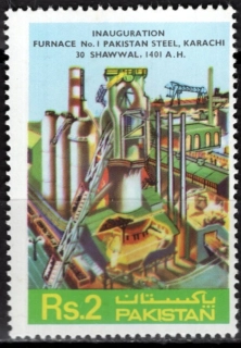 0558-0559