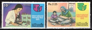 0383-0384