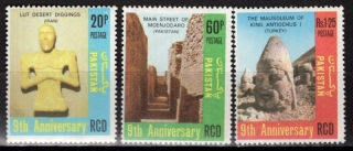 0346-0348