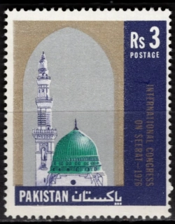 0403-0404