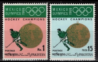 0269-0270