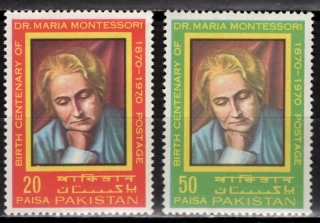 0297-0298