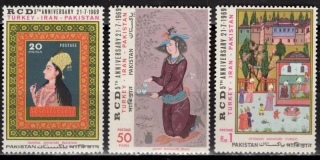 0276-0278
