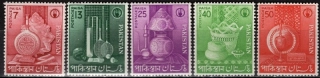 0170-0174