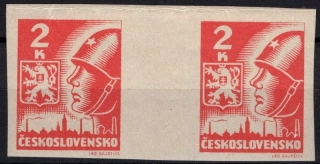0354 MV