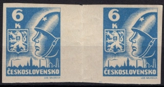 0356 MV