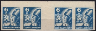 0356 MV