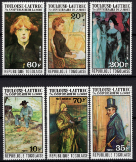 1180-1185