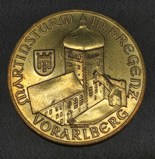 20 Schilling 1993