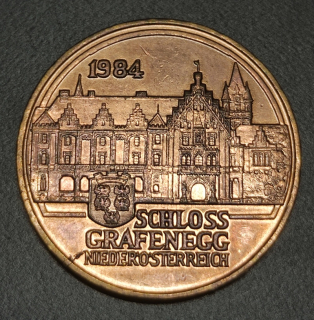 20 Schilling 1991