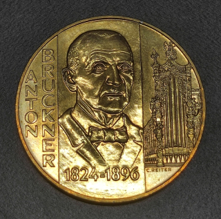 20 Schilling 1996