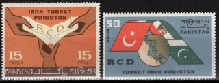 0219-0220
