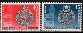 0158-0159
