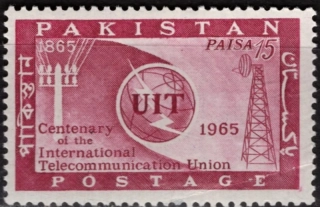 0216