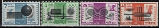 0166-0169
