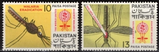 0163-0164