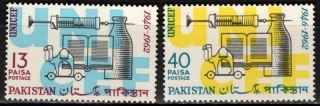 0175-0176