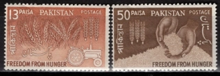 0190-0191