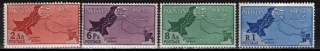 0108-0111