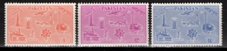 0092-0094