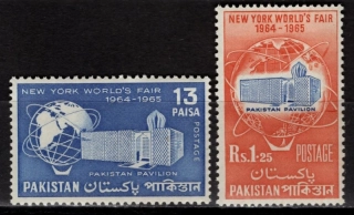 0208-0209