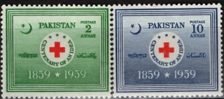 0104-0105