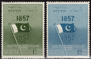 0090-0091